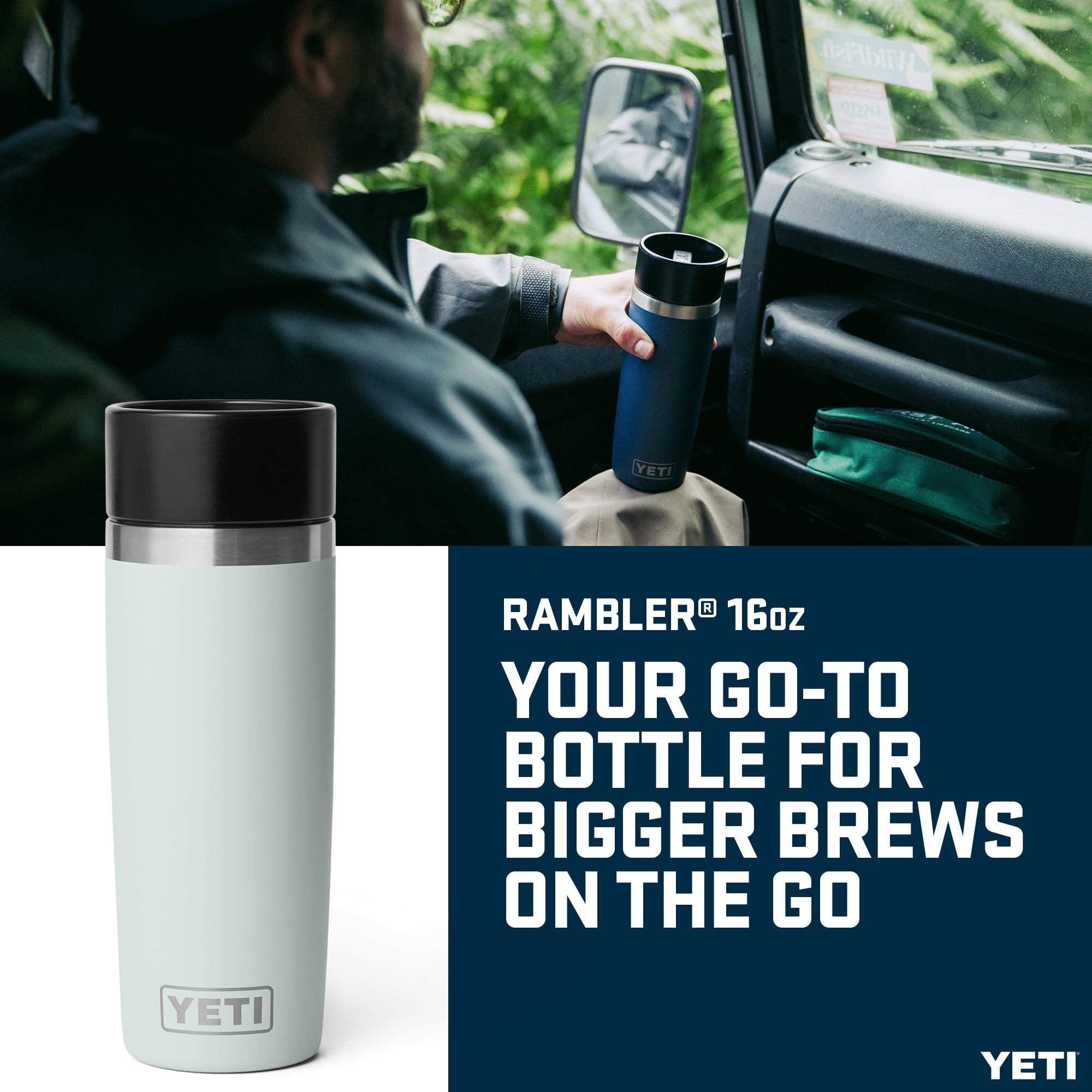 View 2