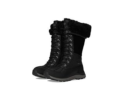 UGG Adirondack Tall Boot III Women