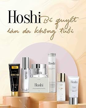 HIFU ボディクリーム HOSOMI HIFU ボディクリーム HOSOMI