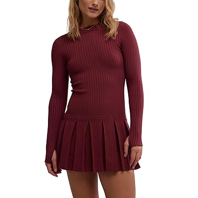Free People Emmy Mini Women