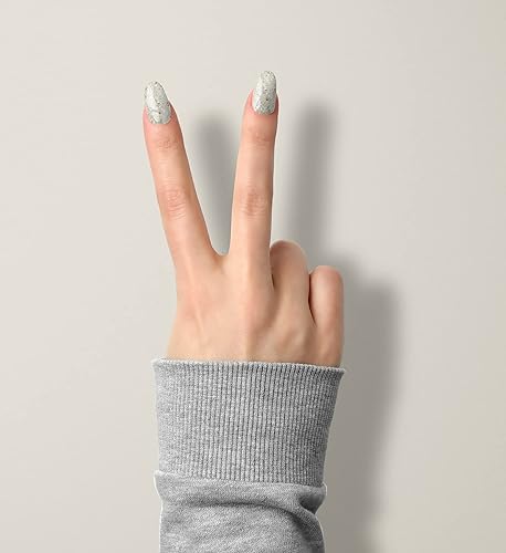 Vista 217 de Verdaderamente tu pareja perfecta - Awe-Thentic