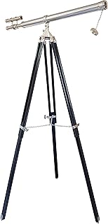 decorative telescopes for sale