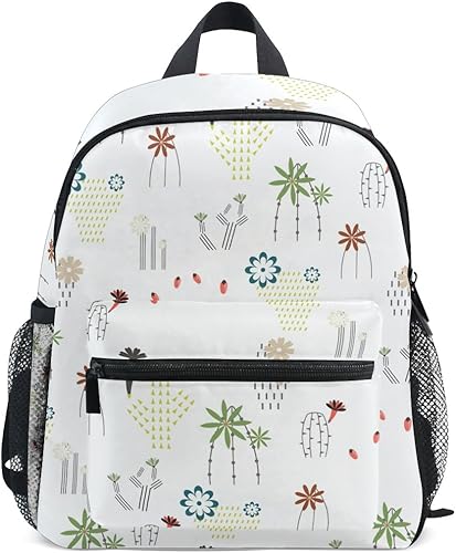 Amazon Co Jp Natax リュック レディース 小型 ミニリュック おしゃれ植物サボテン リュックサック ディパック 人気 かわいい ショルダー バックパックキャンバスバッグ 多機能 通学 出張 旅行 撥水 人気 シューズ バッグ Amazon Co Jp Natax リュック レディース 小型 ミニリュック おしゃれ植物サボテン リュックサック ディパック 人気 かわいい ショルダー バックパックキャンバスバッグ 多機能 通学 出張 旅行 撥水 人気 シューズ バッグ
