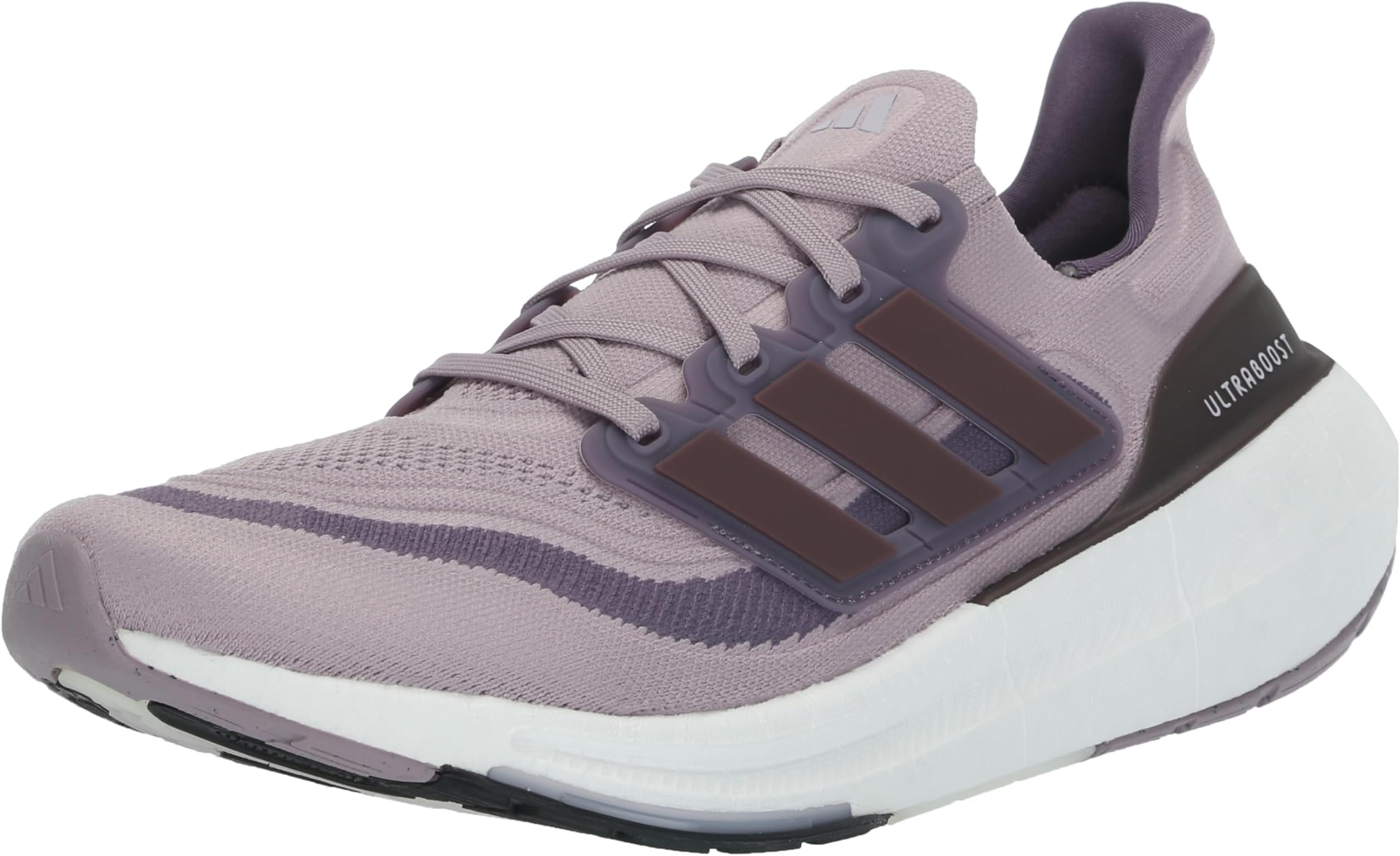 Ultimas zapatillas adidas 2021 Clearance