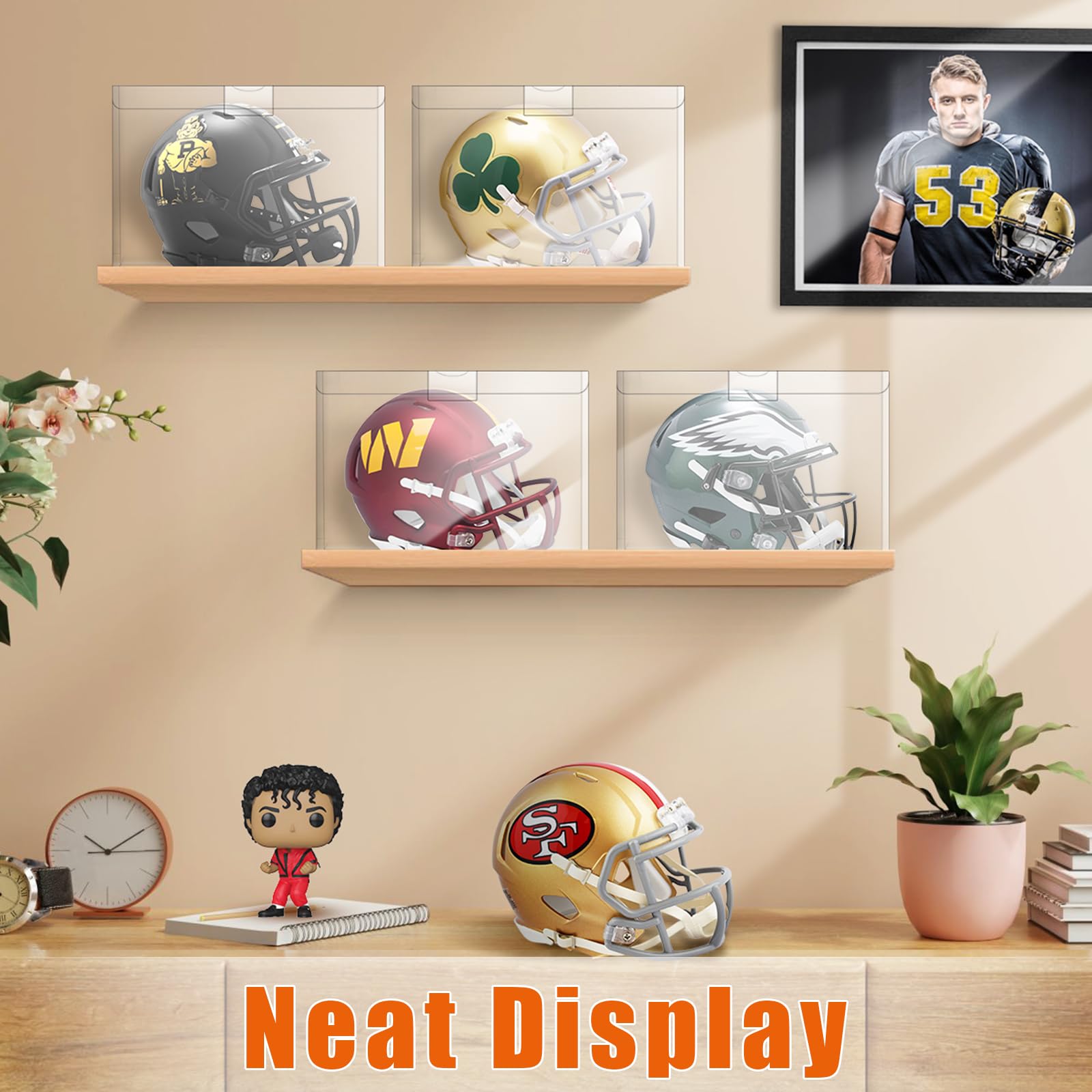 adult helmets football Xenith Adults’ Shadow XR Matte Football Helmet with Steel Mask Black, X-Large