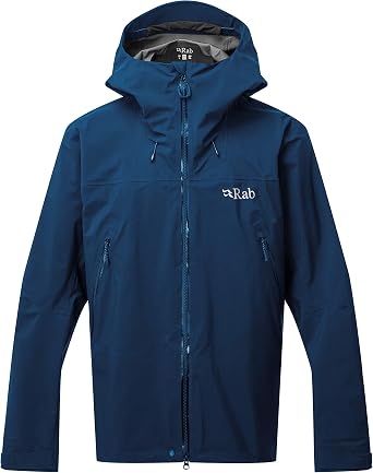 Rab Men's Kangri GTX Jacket Breathable 