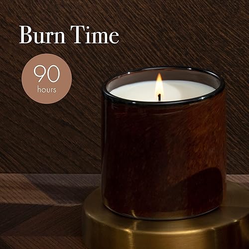 Miniatura 10 de Vela House & Home, de Lafco New York