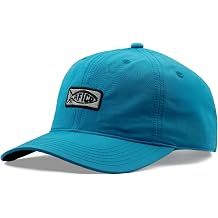 AFTCO Original Fishing Hat