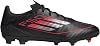 adidas Unisex F50 League Firm Ground Football BootsFootball Boots
