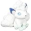 Sanei Pokemon All Star Collection PP37 Meowth 8