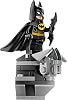 LEGO tbd-DC