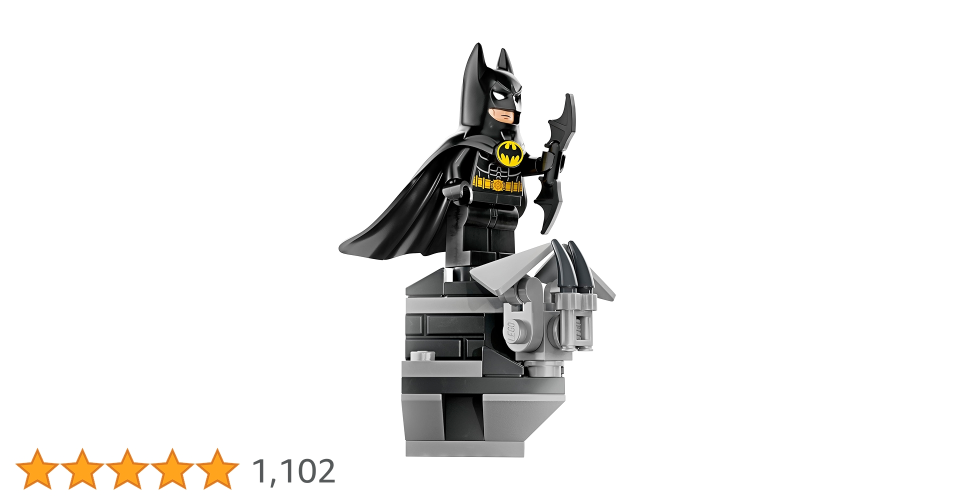 バットマン　セット 61527E9exZL._AC_SY200_QL15_.jpg