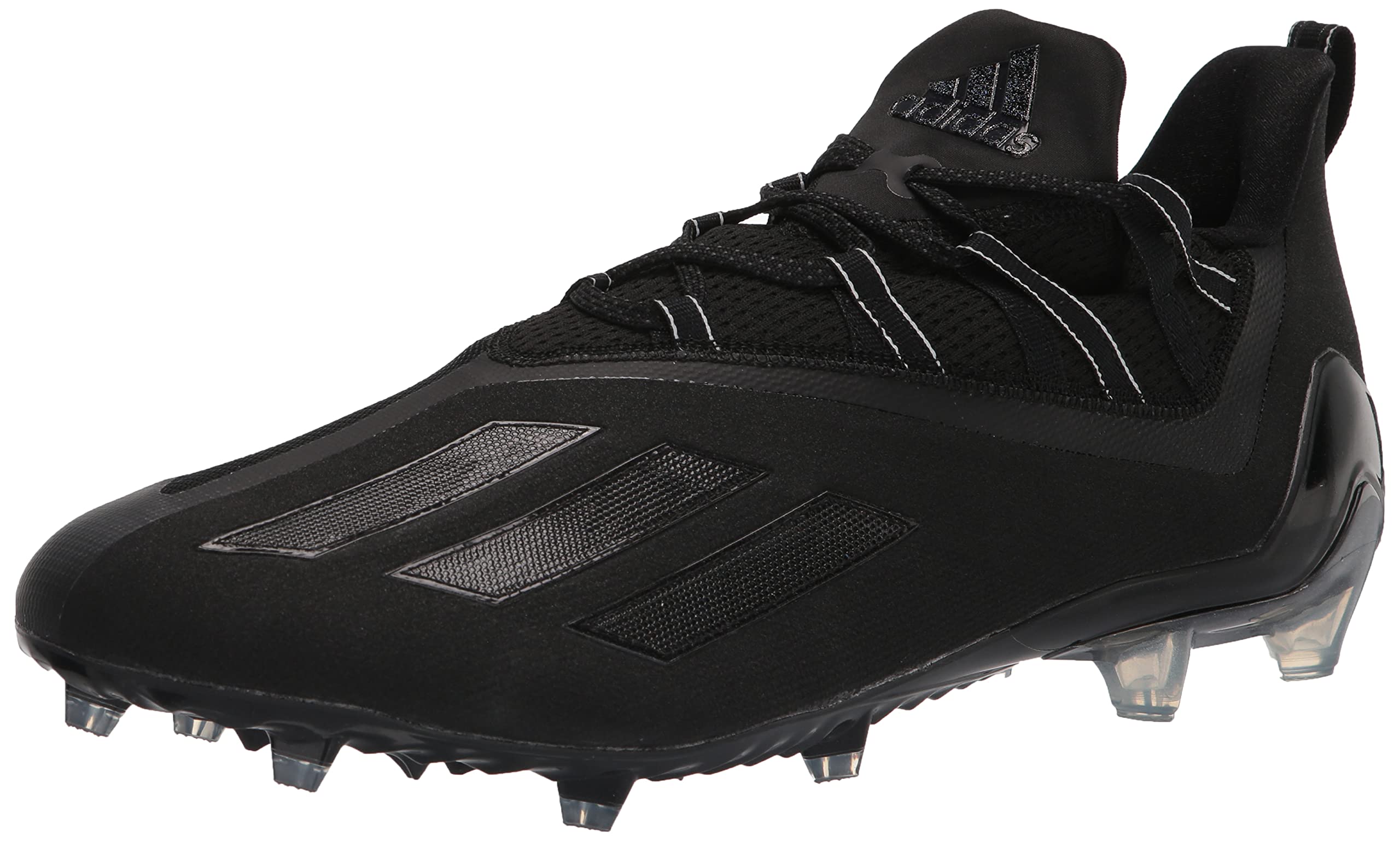 Mens Adizero