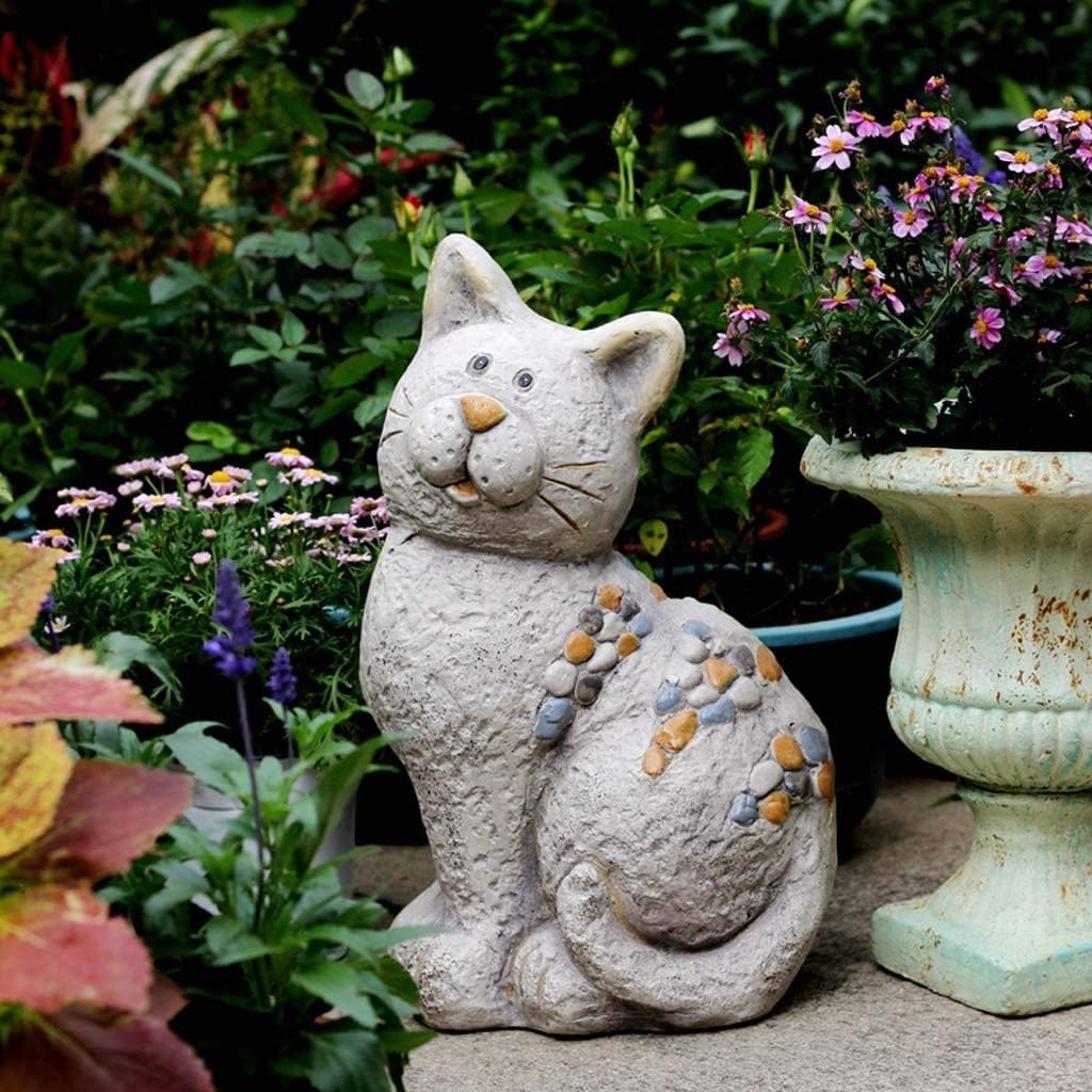 ミニ火鉢 鳥獣戯画　8インチ 5インチ 2点 兎 蛙 うさぎ尽くし2点セット ミニ火鉢小鳥獣戯画 うさぎの五徳 鉢カバー 花瓶