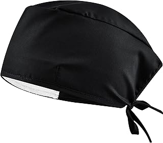 Gorro de Proteção Fria