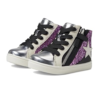 Nina Kids Yuti (Toddler/Little Kid/Big Kid) Girl