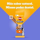 Ver la foto 8