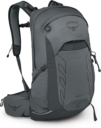 Osprey Talon 22 Mens Backpack