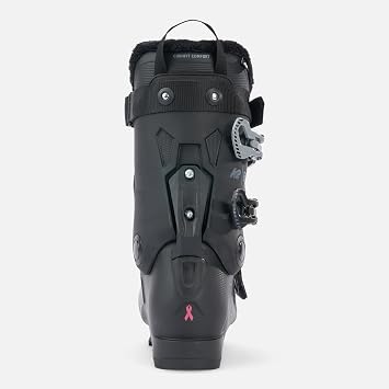 K2 BFC 75 Women's Ski Boots