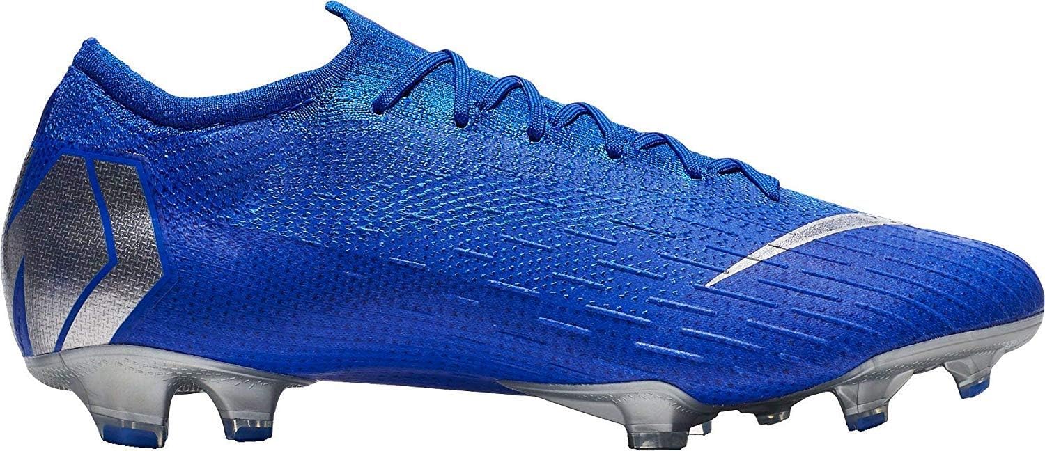 nike mercurial vapor elite