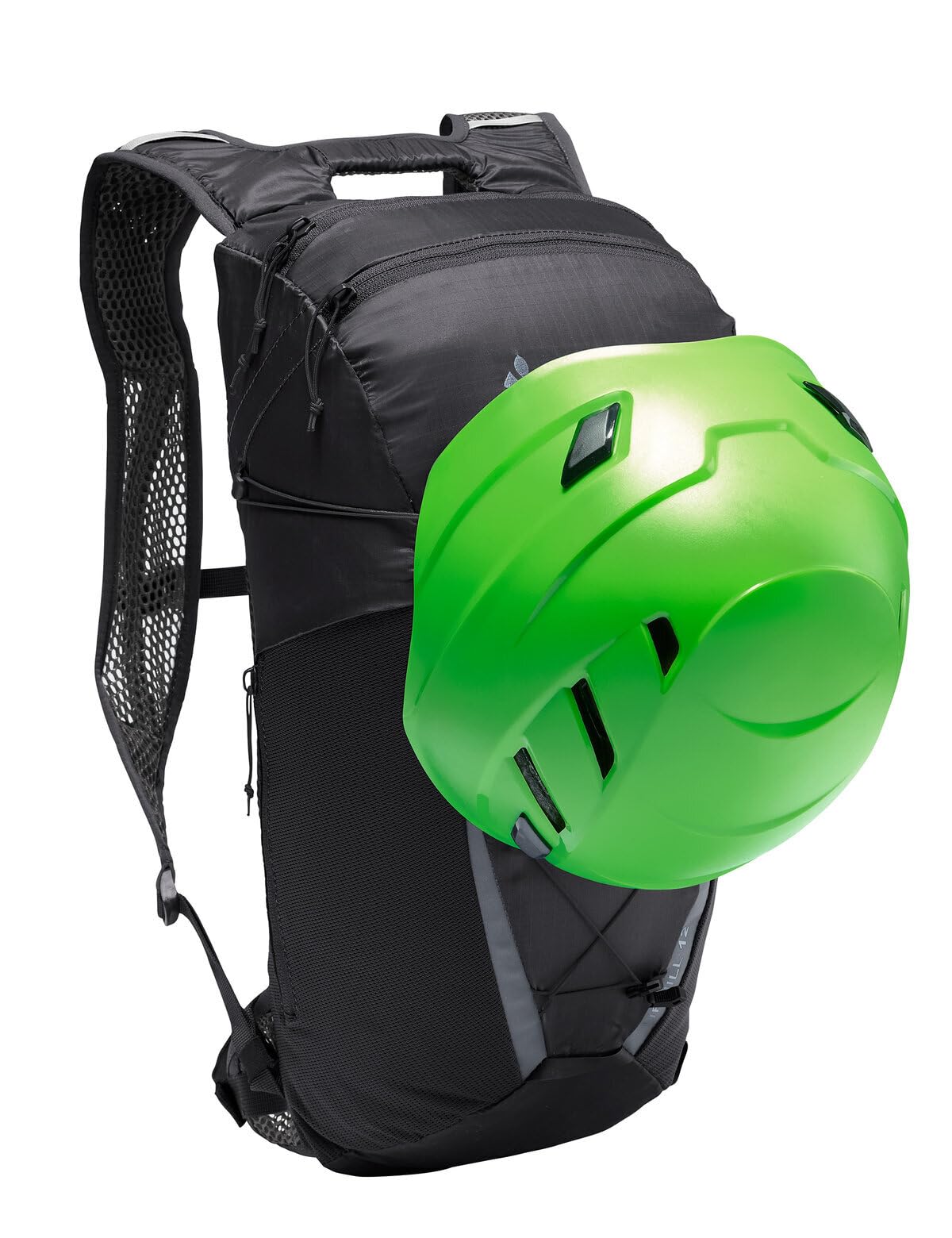 VAUDE Rucksaecke10-14L Uphill 12