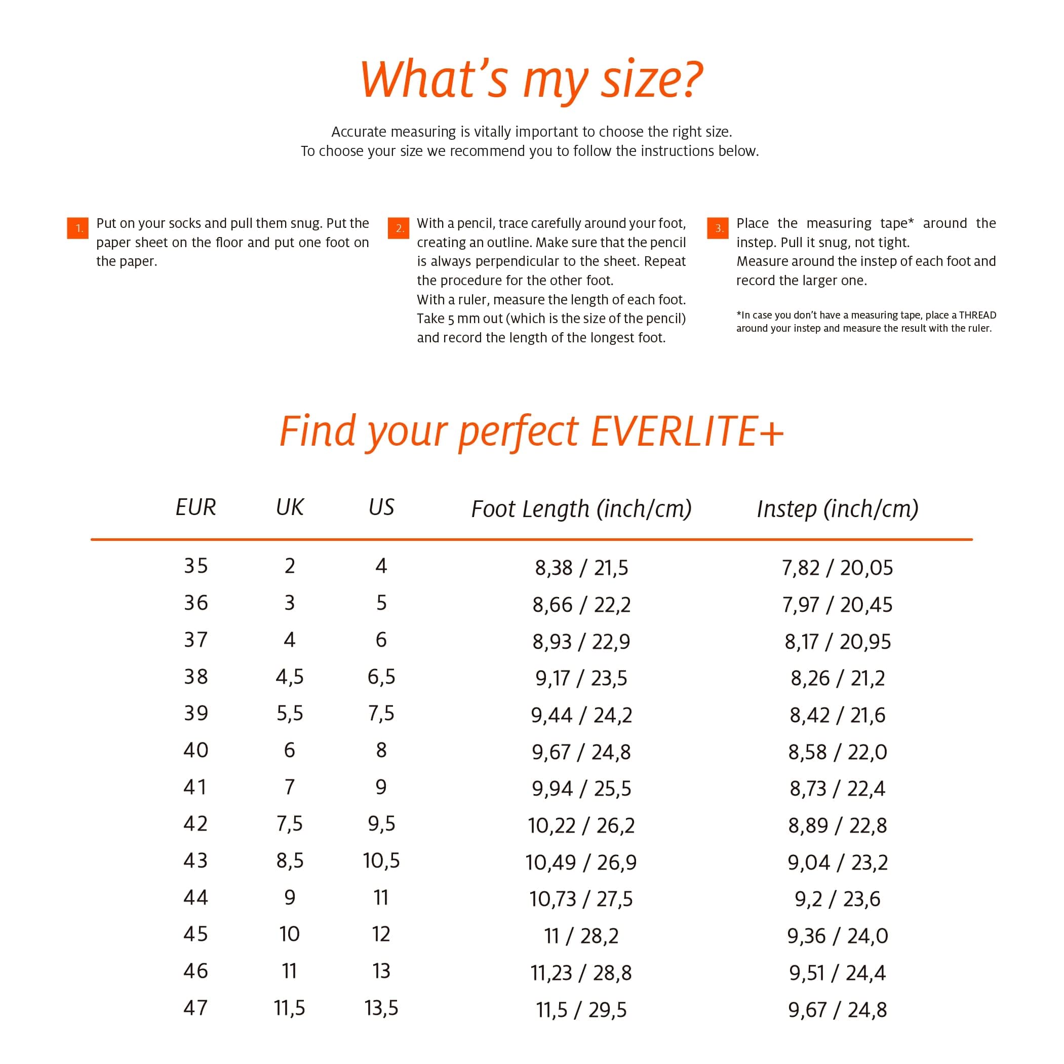WOCK EVERLITE Plus, Zapato Lavable e Muy Ligero, Zapatos Enfermera, Zapatos Camarero