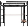 Product Photo 8