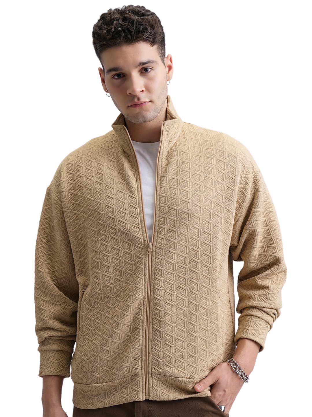 highlander Men Sweatshirt-picture-11