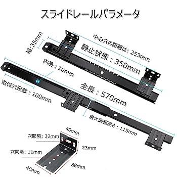 釣りKING、板、フェルト無し、引手ポール付きスライドフロア送料無料 71eqpKP7FmL._UF350,350_QL80_.jpg