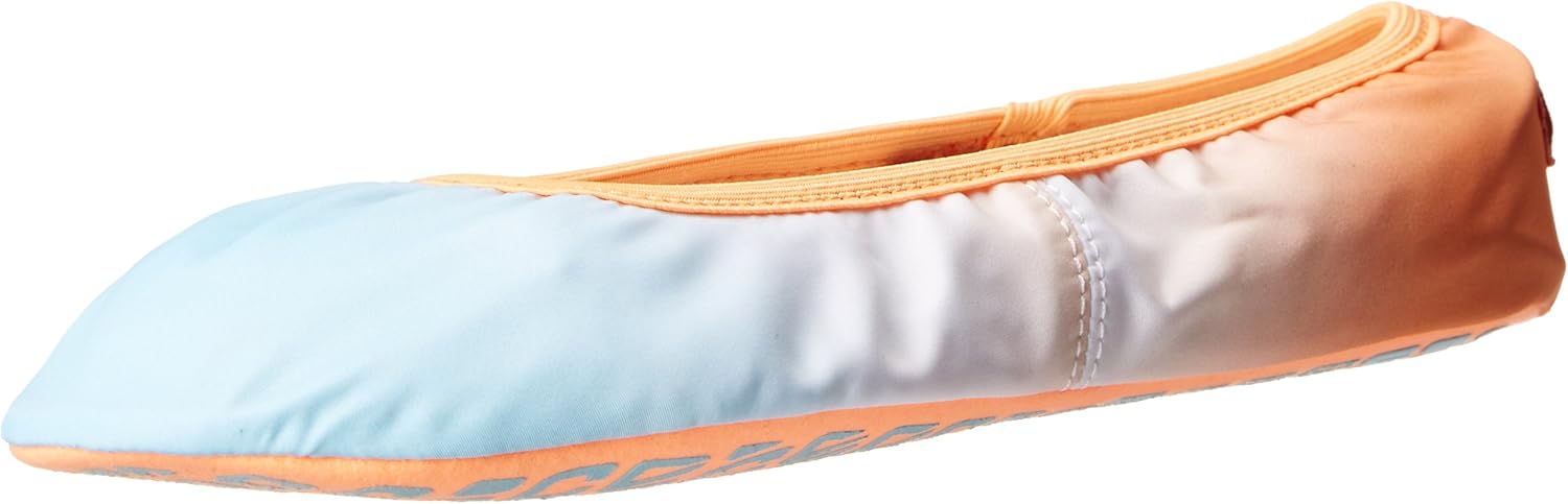 rose gold wedges asos