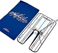 Vista 14 de Genuine EyeLine Golf Alignment Putting Mirror - Top Training Aid on The PGA Tour - See Rapid Improvement - Helps Beginner, Junior, and Scratch