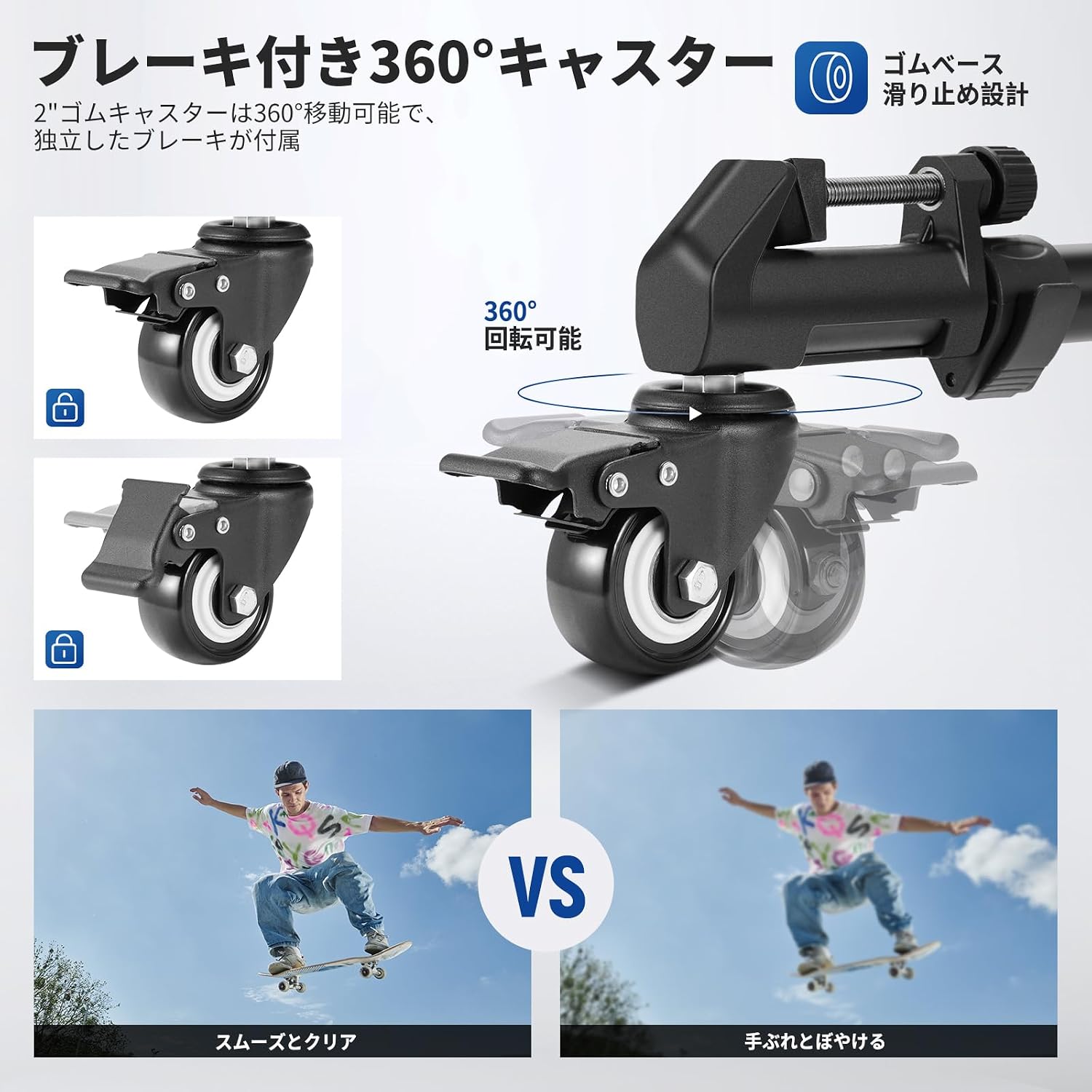 バラ売り可 シェリプラス 2026年9月号 切り取りあり 2026年 - ニュース