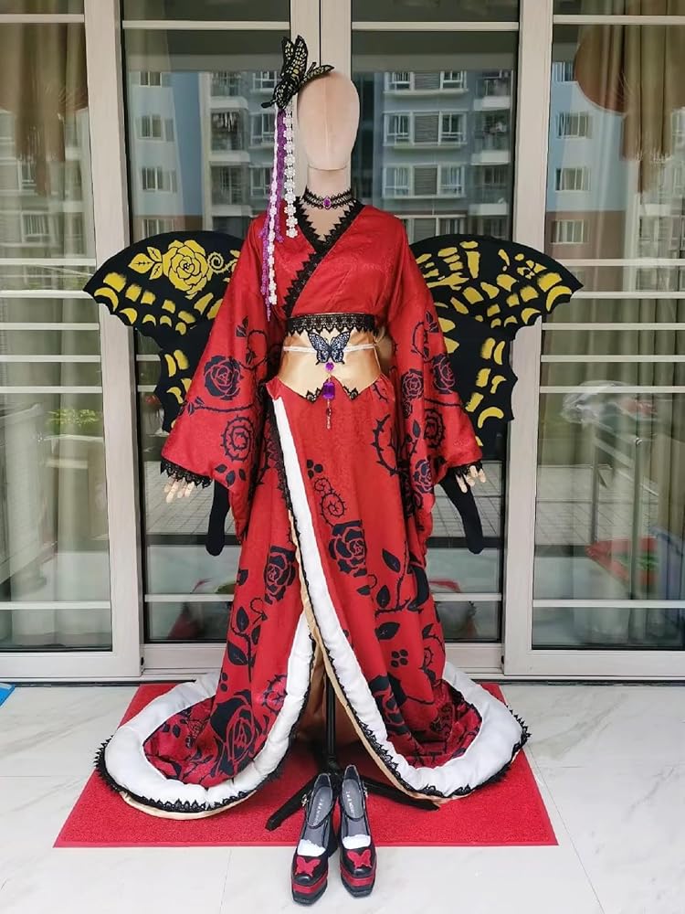 Amazon.co.jp: [エゴシー] 出品 豪華版！ XXXHOLiC ホリック 壱