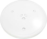 Vista 1 de Replacement General Electric/G.E. rvm1435bj01 Microondas Plato