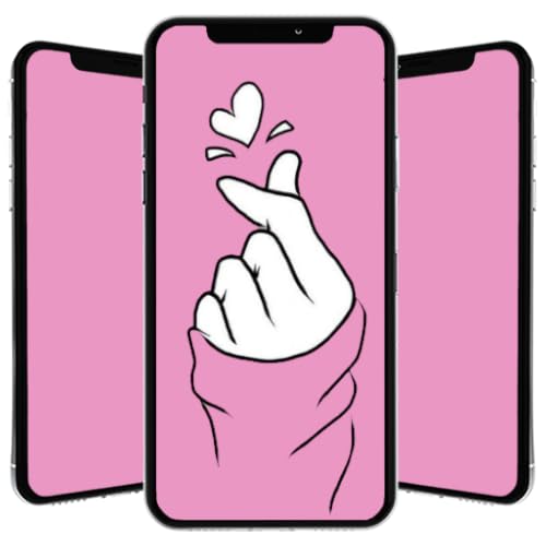 Pink Wallpapers