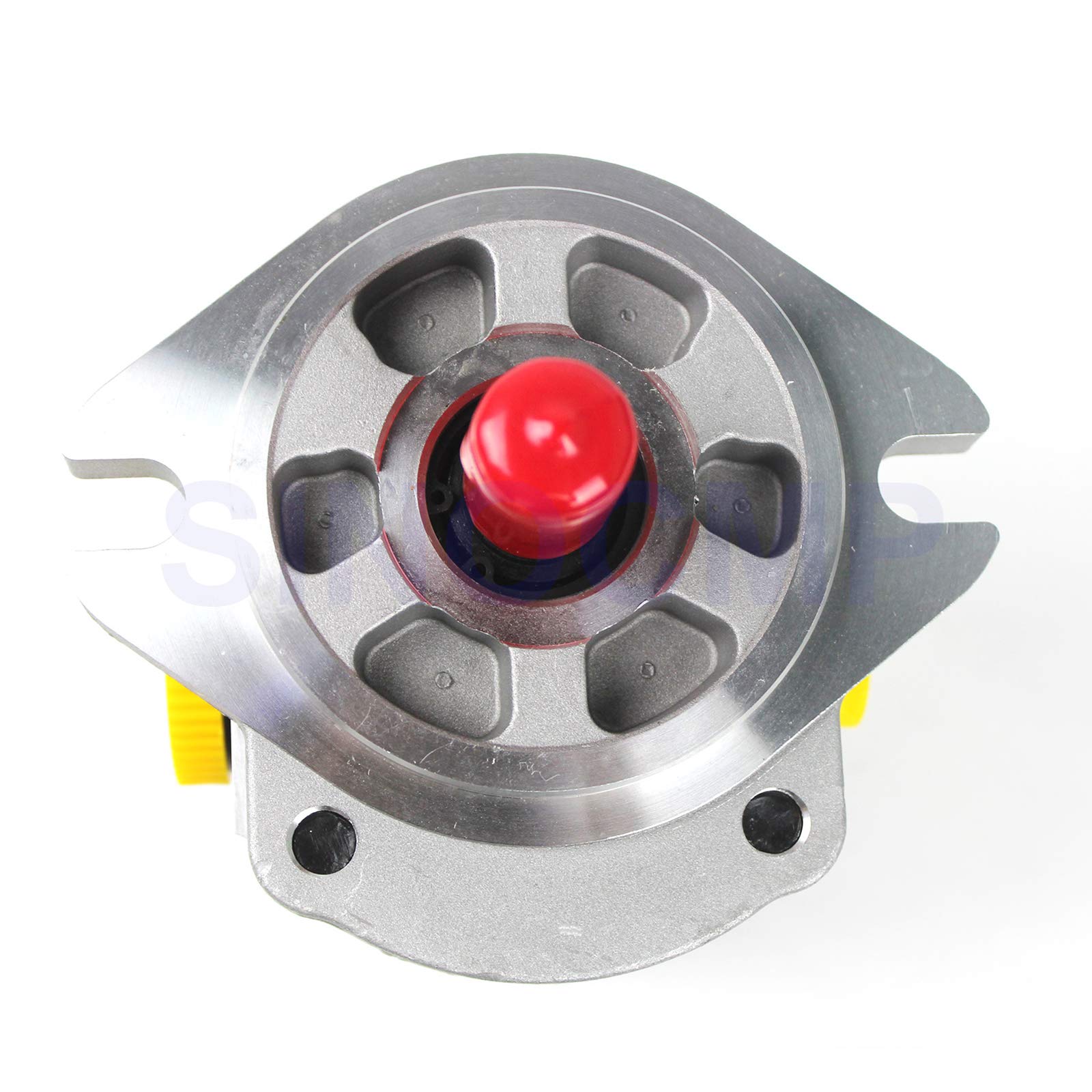 pump it up シンロンver SINOCMP 9218031 9218005 4276918 Hydraulic Gear Pump for