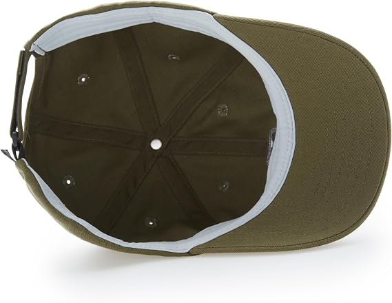 PGA Tour Men's Pro Series Cap