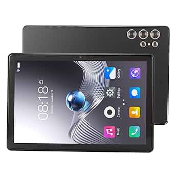 Androidタブレット 10.1インチ IPS HD Amazon.co.jp: 2023新登場タブレット10.1インチ Android11