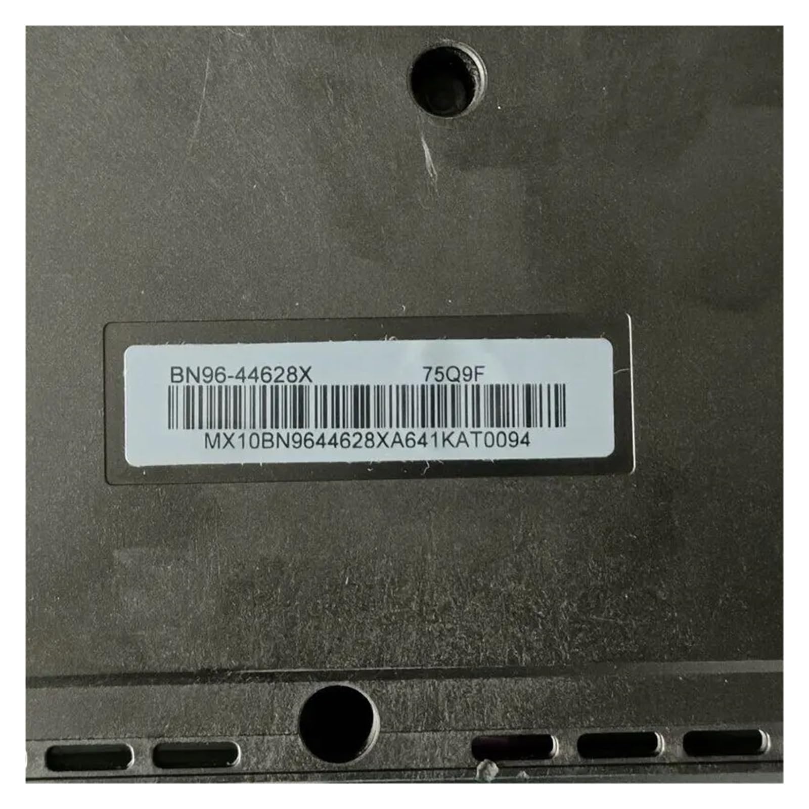 Amazon.com: ONE Connect Box，Compatible for Samsung， BN96-44682X