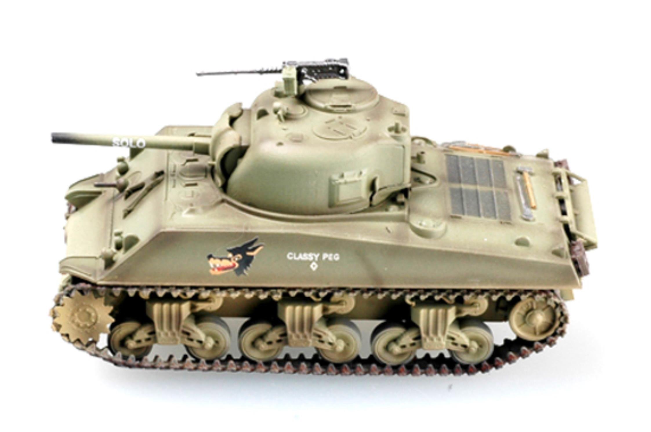 1/6 シャーマン 楽天市場】戦車 シャーマン（スケール1/76）（ホビー）の通販
