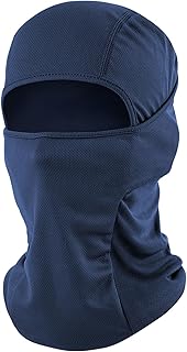 Ski Mask Balaclava Shiesty, Motorcycle Winter Windproof Warmth UV Protector for Men/Women