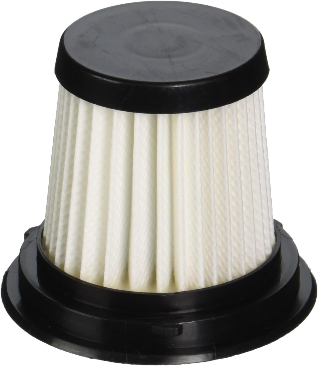 Royal Dirt Devil Royal F82 Pre-Filter