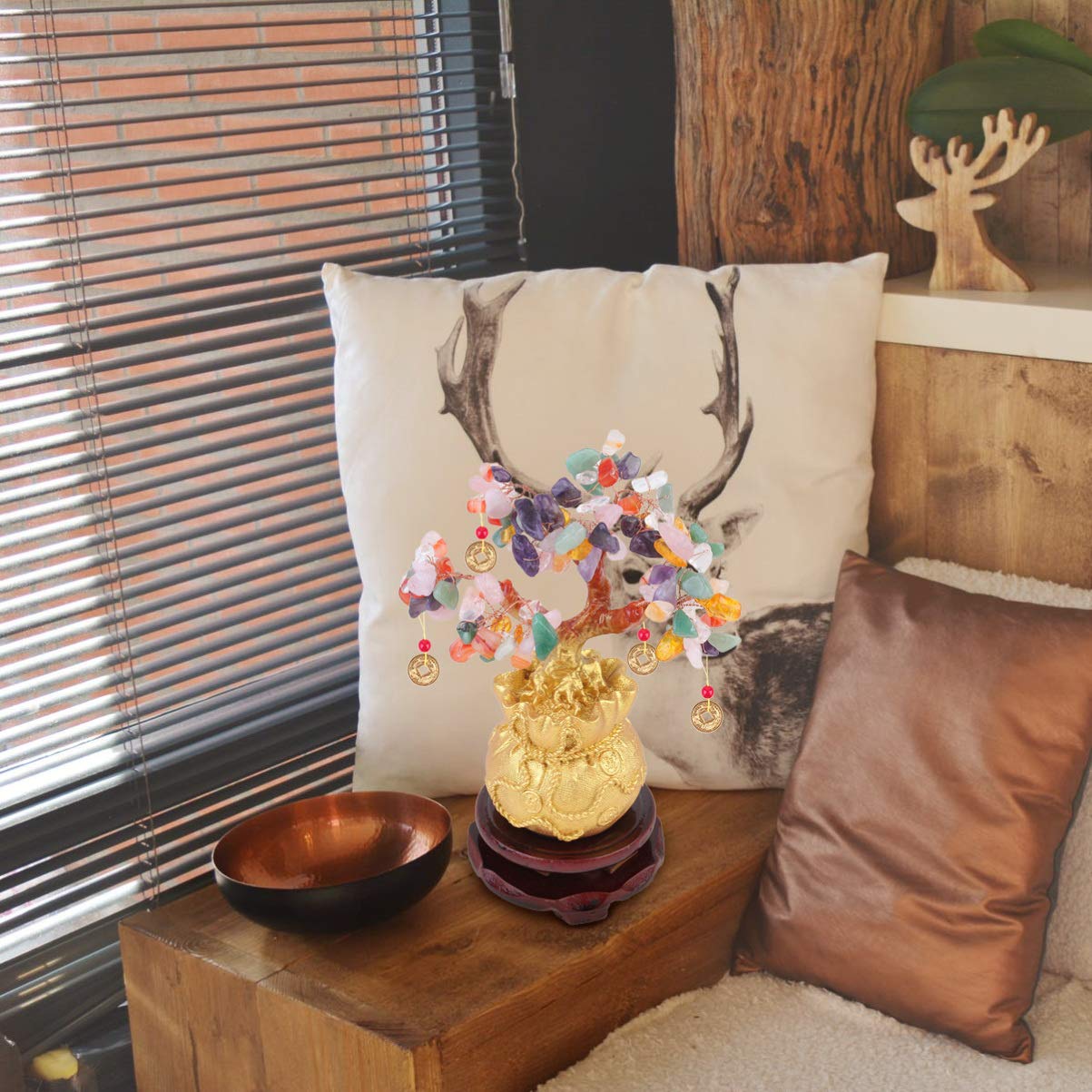 Zwaaiende Arm Zonne-energie Zwaaiende Kat Chinese Gelukskat Voor Het Verwelkomen Van Fortuin Geluk Rijkdom Welvaart Feng Shui In Home Display Auto Decoratie