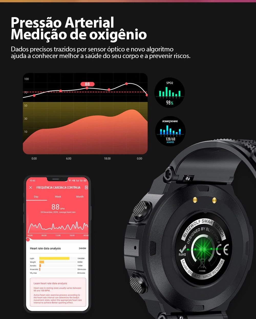 smart watch in flipkart