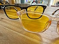 Review Image by Jaxsology