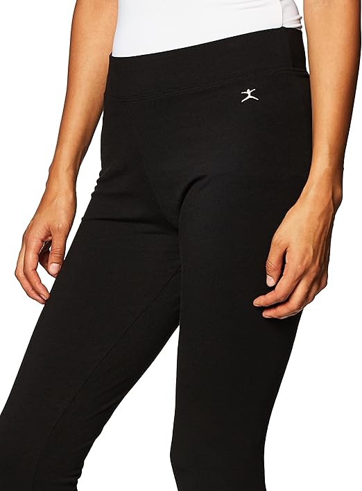 danskin leggings amazon