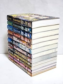 悪ノ大罪　シリーズ　全巻　ラノベ　セット　小説　希少 悪ノ大罪 シリーズ 全巻 ラノベ セット 小説 希少 本