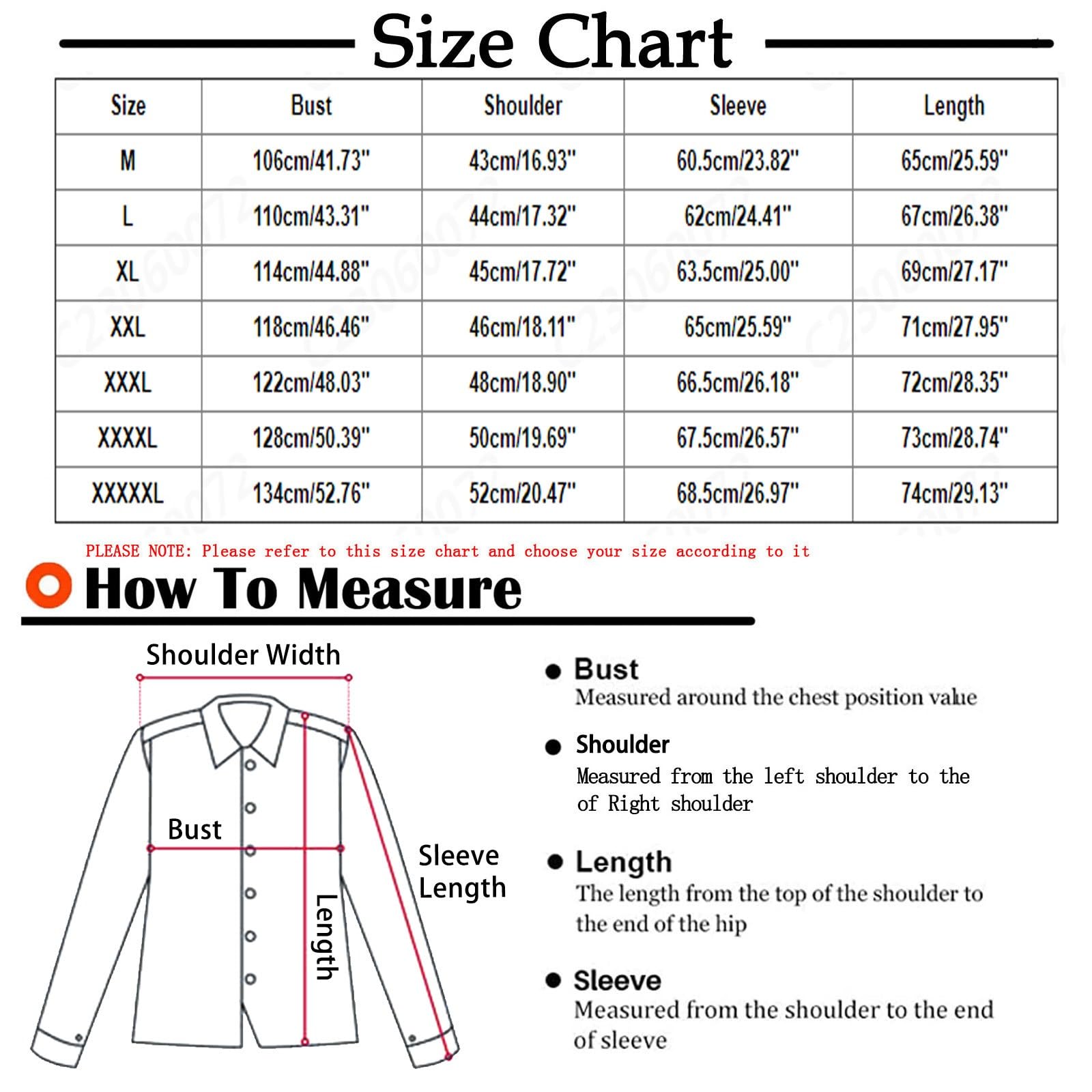 Manteau En Coton Pour Hommes De Longueur Moyenne Hiver Manteau Chaud Épaissi Veste Avec Capuche Col En Fourrure Polaire Uni Zip Coupe-Vent Avec Poche Manteau À Manches Longues Jeunesse Parkas