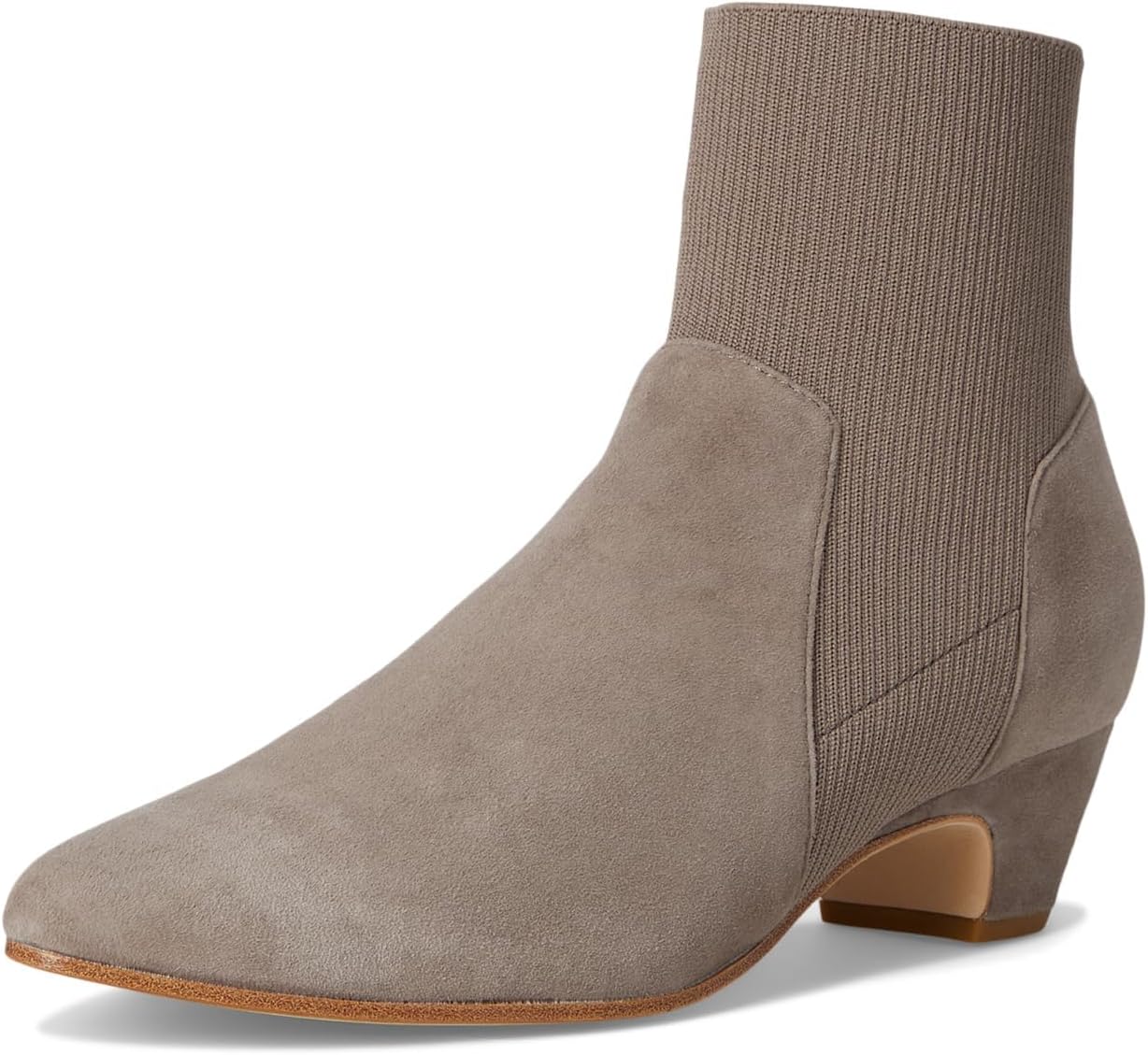 Eileen Fisher womens Muzy - Image 7