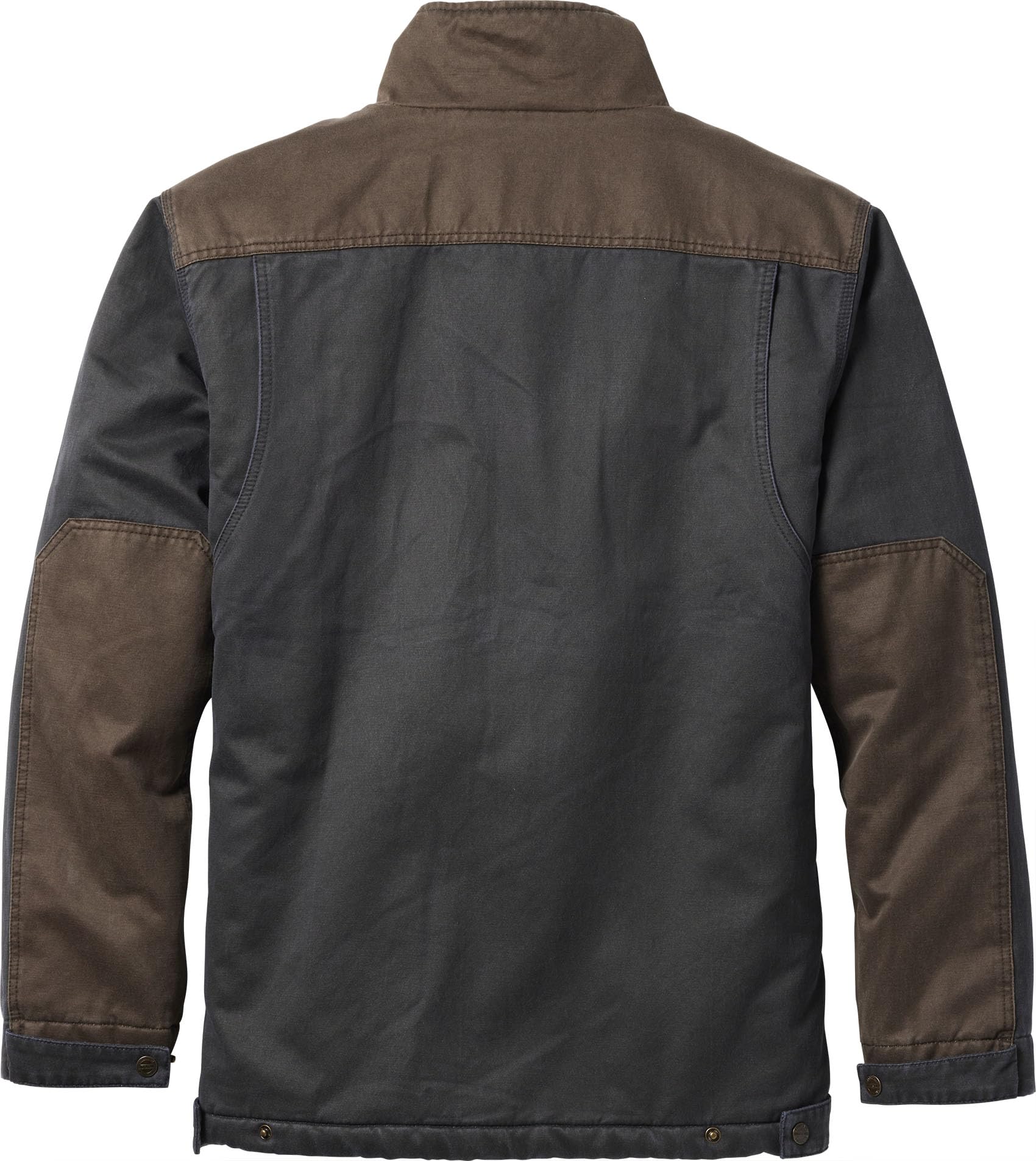 Legendary Whitetails, Barn Chore Coat, Vintage Herren-Arbeitsjacke aus gewachster Baumwolle, wasserabweisend